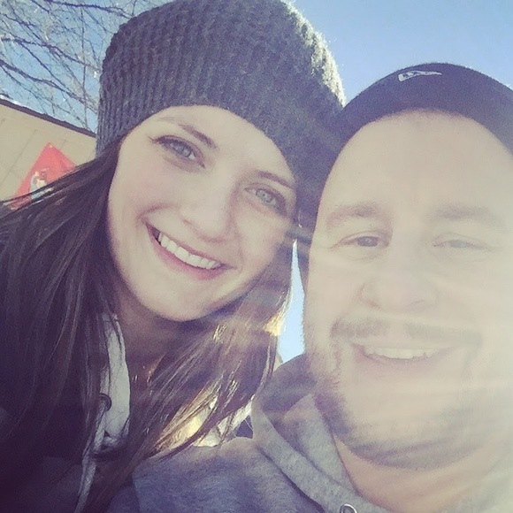 Meet your Posher, Kirsten - Picture 1 of 1